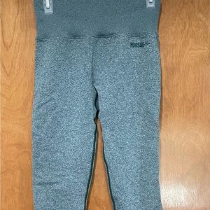 Pursue c HopeScope Leggings, Size L